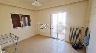 Διαμέρισμα 75 τ.μ. για πώληση, Αχαΐα, Πάτρα-thumb-17