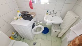 Διαμέρισμα 75 τ.μ. για πώληση, Αχαΐα, Πάτρα-thumb-3