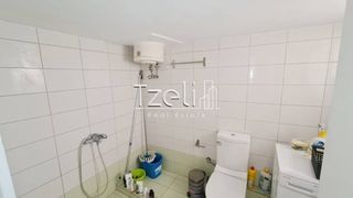 Διαμέρισμα 75 τ.μ. για πώληση, Αχαΐα, Πάτρα-thumb-29