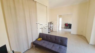 Διαμέρισμα 75 τ.μ. για πώληση, Αχαΐα, Πάτρα-thumb-10