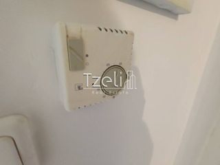 Διαμέρισμα 125 τ.μ. για πώληση, Αχαΐα, Πάτρα-thumb-13