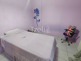 Διαμέρισμα 125 τ.μ. για πώληση, Αχαΐα, Πάτρα-thumb-29