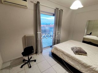 Διαμέρισμα 125 τ.μ. για πώληση, Αχαΐα, Πάτρα-thumb-18