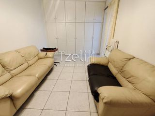 Διαμέρισμα 125 τ.μ. για πώληση, Αχαΐα, Πάτρα-thumb-35
