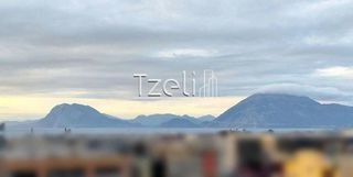 Διαμέρισμα 125 τ.μ. για πώληση, Αχαΐα, Πάτρα-thumb-20