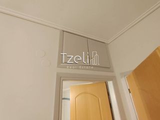 Διαμέρισμα 125 τ.μ. για πώληση, Αχαΐα, Πάτρα-thumb-37