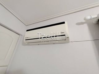 Διαμέρισμα 125 τ.μ. για πώληση, Αχαΐα, Πάτρα-thumb-26