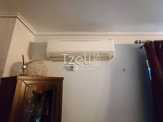 Διαμέρισμα 125 τ.μ. για πώληση, Αχαΐα, Πάτρα-thumb-32