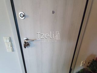 Διαμέρισμα 125 τ.μ. για πώληση, Αχαΐα, Πάτρα-thumb-31