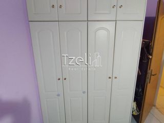 Διαμέρισμα 125 τ.μ. για πώληση, Αχαΐα, Πάτρα-thumb-39