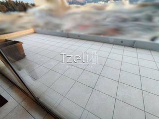 Διαμέρισμα 125 τ.μ. για πώληση, Αχαΐα, Πάτρα-thumb-15