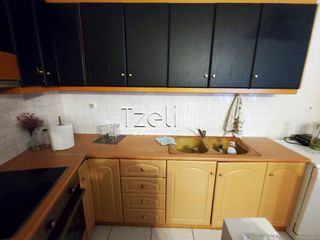 Διαμέρισμα 125 τ.μ. για πώληση, Αχαΐα, Πάτρα-thumb-8
