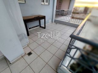 Διαμέρισμα 125 τ.μ. για πώληση, Αχαΐα, Πάτρα-thumb-21