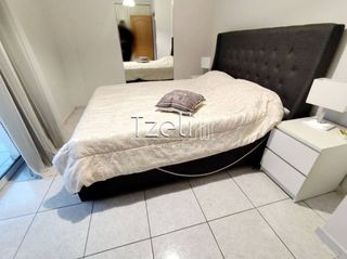 Διαμέρισμα 125 τ.μ. για πώληση, Αχαΐα, Πάτρα-thumb-4