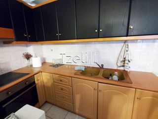 Διαμέρισμα 125 τ.μ. για πώληση, Αχαΐα, Πάτρα-thumb-1