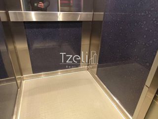 Διαμέρισμα 125 τ.μ. για πώληση, Αχαΐα, Πάτρα-thumb-38