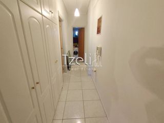 Διαμέρισμα 125 τ.μ. για πώληση, Αχαΐα, Πάτρα-thumb-17