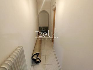 Διαμέρισμα 125 τ.μ. για πώληση, Αχαΐα, Πάτρα-thumb-34