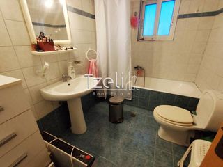 Διαμέρισμα 125 τ.μ. για πώληση, Αχαΐα, Πάτρα-thumb-36