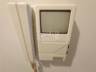 Διαμέρισμα 125 τ.μ. για πώληση, Αχαΐα, Πάτρα-thumb-22
