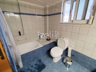 Διαμέρισμα 125 τ.μ. για πώληση, Αχαΐα, Πάτρα-thumb-27