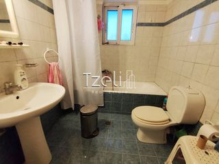 Διαμέρισμα 125 τ.μ. για πώληση, Αχαΐα, Πάτρα-thumb-19