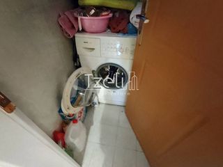 Διαμέρισμα 125 τ.μ. για πώληση, Αχαΐα, Πάτρα-thumb-30