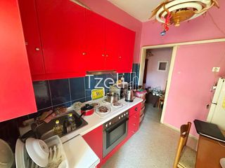 Διαμέρισμα 73 τ.μ. για πώληση, Αχαΐα, Πάτρα-thumb-28
