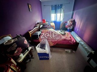 Διαμέρισμα 73 τ.μ. για πώληση, Αχαΐα, Πάτρα-thumb-29