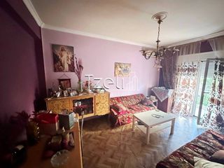 Διαμέρισμα 73 τ.μ. για πώληση, Αχαΐα, Πάτρα-thumb-11