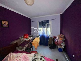 Διαμέρισμα 73 τ.μ. για πώληση, Αχαΐα, Πάτρα-thumb-15