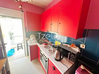 Διαμέρισμα 73 τ.μ. για πώληση, Αχαΐα, Πάτρα-thumb-24