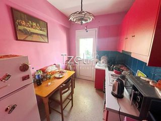 Διαμέρισμα 73 τ.μ. για πώληση, Αχαΐα, Πάτρα-thumb-5