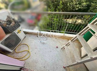 Διαμέρισμα 73 τ.μ. για πώληση, Αχαΐα, Πάτρα-thumb-4