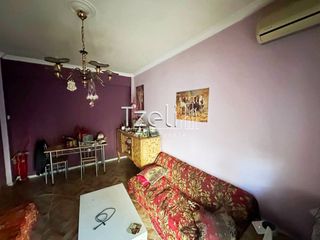 Διαμέρισμα 73 τ.μ. για πώληση, Αχαΐα, Πάτρα-thumb-27