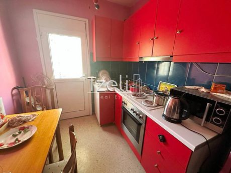 Apartment 73sqm for sale-Patra » Agia Sofia