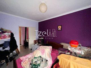 Διαμέρισμα 73 τ.μ. για πώληση, Αχαΐα, Πάτρα-thumb-25