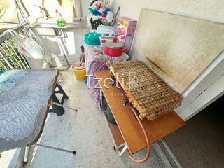 Διαμέρισμα 73 τ.μ. για πώληση, Αχαΐα, Πάτρα-thumb-13