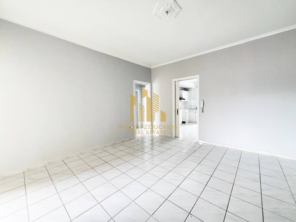 Διαμέρισμα 70 τ.μ. πρός ενοικίαση, Αχαΐα, Αίγιο