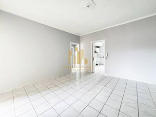 Διαμέρισμα 70 τ.μ. για ενοικίαση