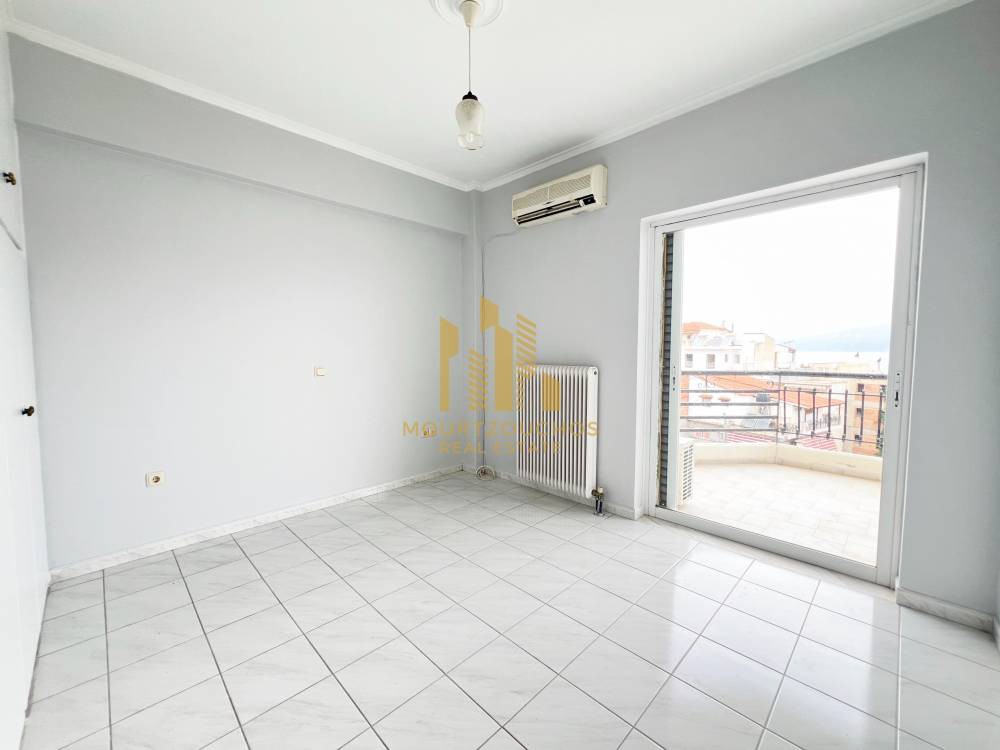 Διαμέρισμα 70 τ.μ. πρός ενοικίαση, Αχαΐα, Αίγιο