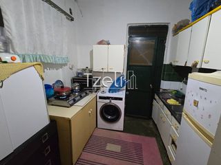 Μονοκατοικία 50 τ.μ. για πώληση, Αχαΐα, Μεσσατίδα-thumb-28