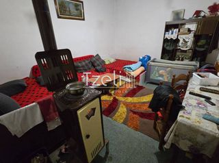 Μονοκατοικία 50 τ.μ. για πώληση, Αχαΐα, Μεσσατίδα-thumb-17