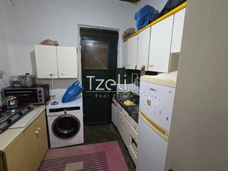 Μονοκατοικία 50 τ.μ. για πώληση, Αχαΐα, Μεσσατίδα-thumb-14