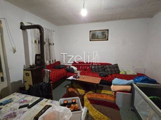Μονοκατοικία 50 τ.μ. για πώληση, Αχαΐα, Μεσσατίδα-thumb-20