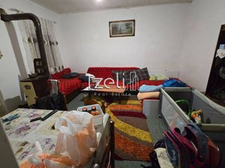 Μονοκατοικία 50 τ.μ. για πώληση, Αχαΐα, Μεσσατίδα-thumb-15