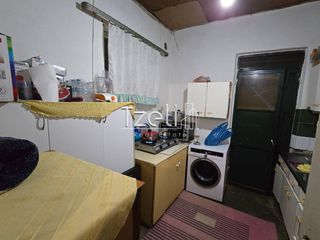 Μονοκατοικία 50 τ.μ. για πώληση, Αχαΐα, Μεσσατίδα-thumb-19