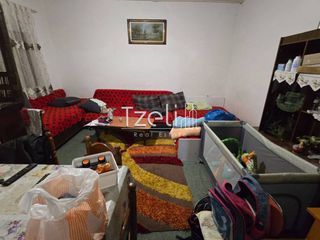 Μονοκατοικία 50 τ.μ. για πώληση, Αχαΐα, Μεσσατίδα-thumb-29