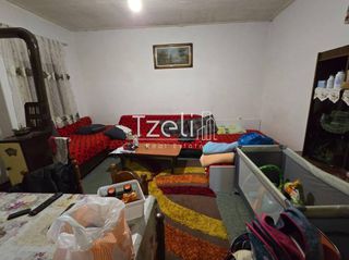Μονοκατοικία 50 τ.μ. για πώληση, Αχαΐα, Μεσσατίδα-thumb-1