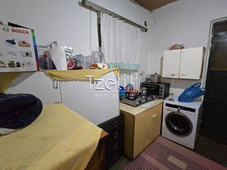 Μονοκατοικία 50 τ.μ. για πώληση, Αχαΐα, Μεσσατίδα-thumb-5